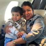 Aviation Angels: Volunteer Pilots Fly Children Across US for Lifesaving Medical Treatments