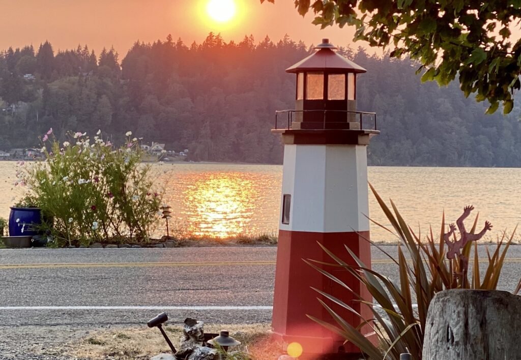 You are currently viewing 100 Unique, Artistic Mailboxes Embody Community in an Island Town — Exclusive