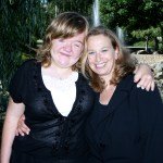 Inside No One Eats Alone Day and the Nonprofit Working to End Social Isolation in Middle Schools