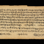 After 2,500 Years, a Ph.D. Student Has Solved an Ancient Grammatical Puzzle