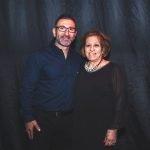 British Woman Closes Her Seaside Hotel to Tourists to House Ukrainian Refugees￼