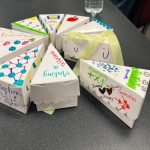 Inside No One Eats Alone Day and the Nonprofit Working to End Social Isolation in Middle Schools