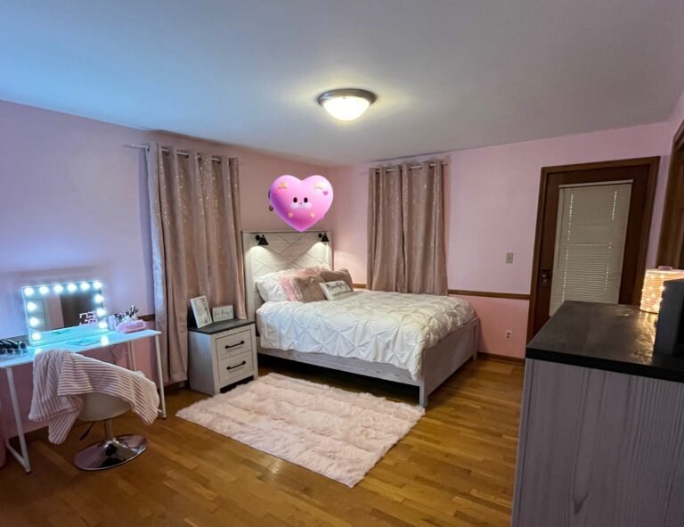 Courtesy of Room Redux