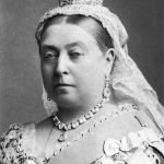 Queen Victoria Was a Fan of “Textspeak” — and Scotch Whiskey, According to a New Discovery