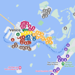 Venice Is Encouraging Tourists to Drink From Its Fountains in Effort to Cut Down on Plastic Waste