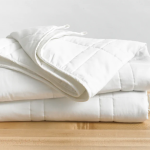 Nice News’ 2022 Holiday Gift Guide: 19 Ideas for Your Loved Ones