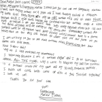 Meet the Girl, 10, Who Wrote a Letter to Her Mayor Asking for More Softball Fields — And Got One