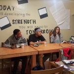 Meet J.R. Harris: The 78-Year-Old Explorer Who Travels the World and Encourages Kids to Follow Their Dreams