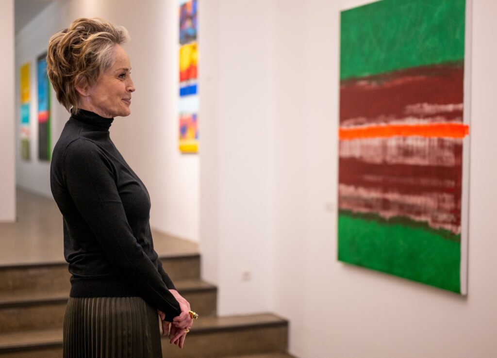 You are currently viewing These People Turned Their Hobbies Into Successful Careers