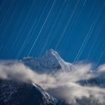 See the 2022 Astronomy Photographer of the Year Competition Winners: Photos