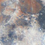 See the 2022 Astronomy Photographer of the Year Competition Winners: Photos