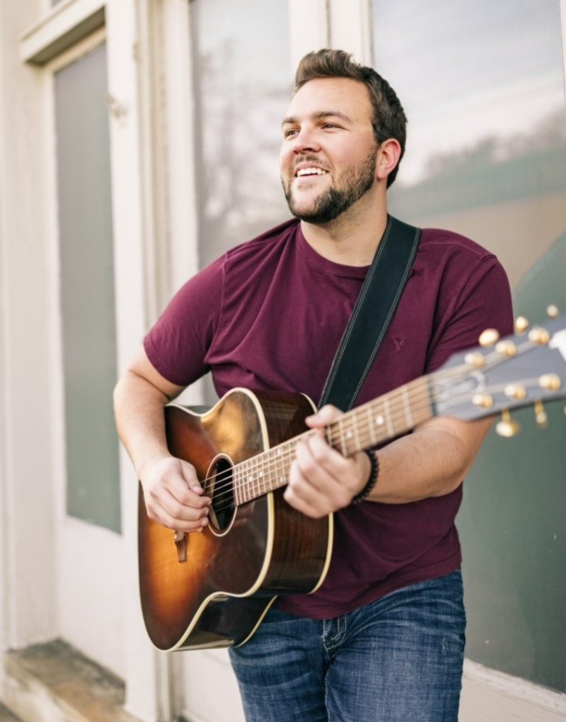 Trevor Martin_3 (1) Courtesy of Trevor Martin