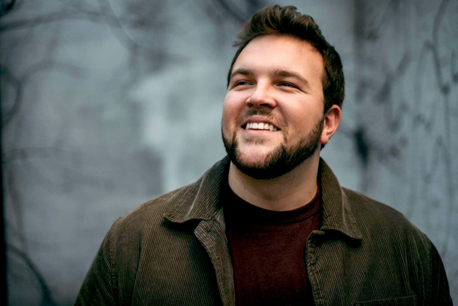 You are currently viewing Rising Country Musician Trevor Martin on Living With Hemophilia, Inspiring Others to Pursue Their Passions