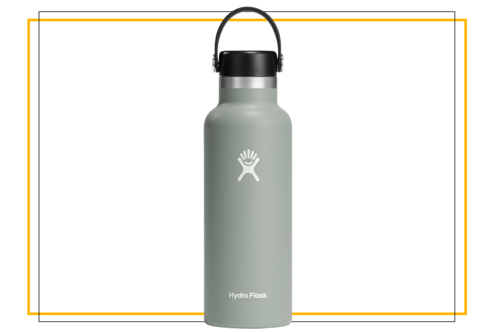 Hydro Flask