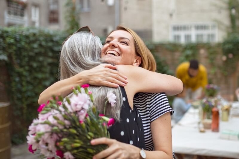 Read more about the article Thoughtful Presents to Celebrate All the Moms in Your Life This Mother’s Day