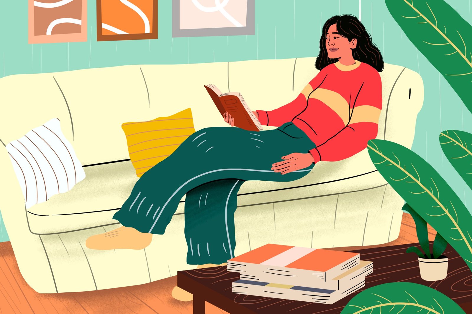 You are currently viewing Mediocrity Is Meaningful: The Case for Living an Average Life