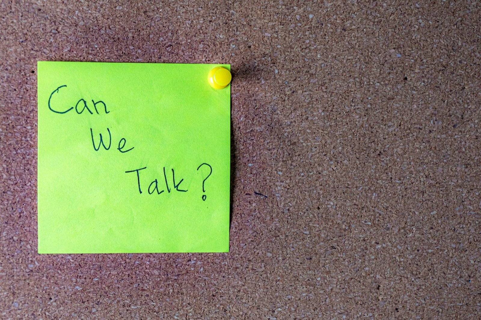 You are currently viewing “Agreeing to Disagree” Is Hurting Your Relationships – Here’s What to Do Instead