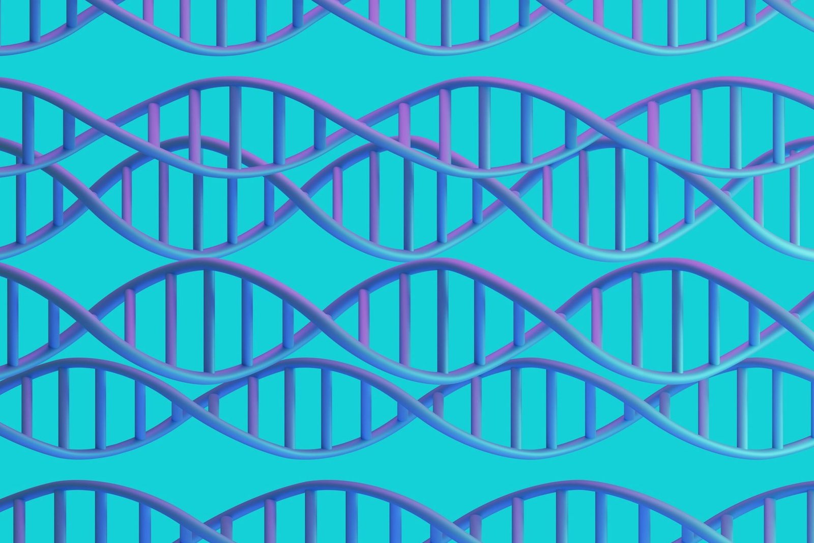 You are currently viewing Researchers Uncovered Hundreds of Genes Linked to OCD, Providing Clues About How It Changes the Brain — New Research
