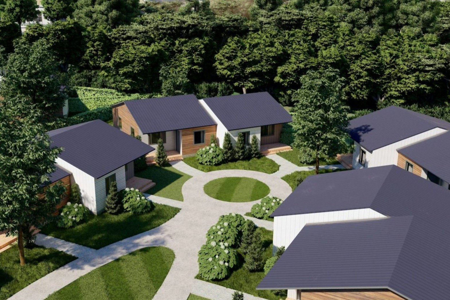 You are currently viewing America’s Teachers Are Being Priced Out of Their Communities — These Cities Are Building Subsidized Housing to Lure Them Back