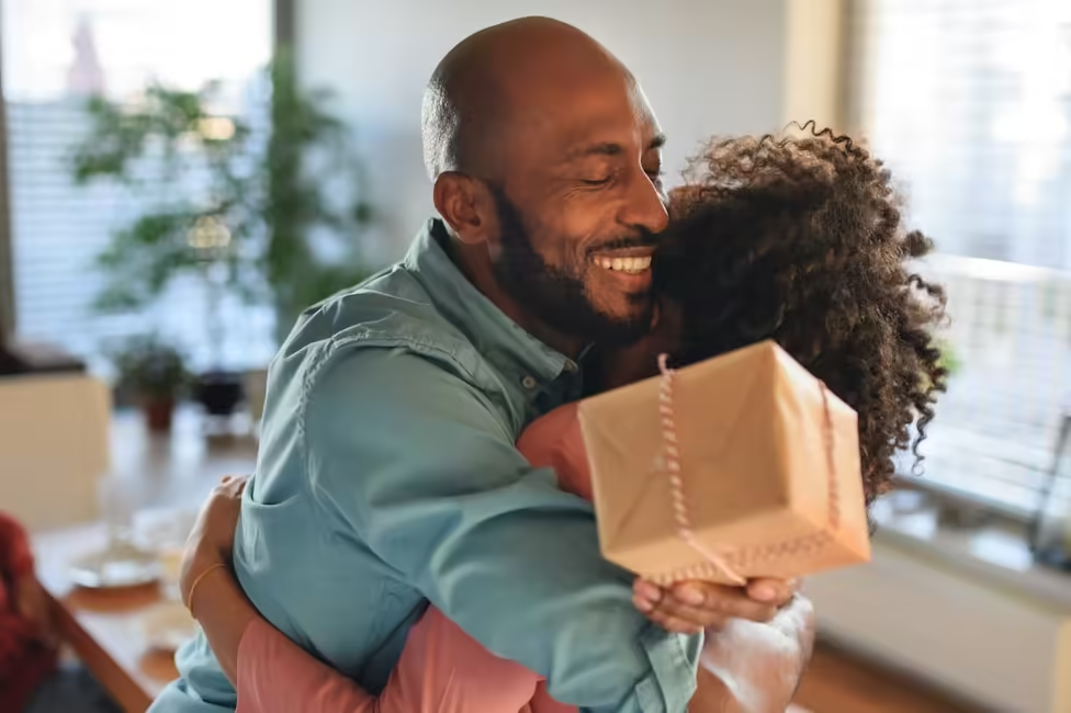 You are currently viewing Turn Shopping Stress Into Purposeful Gift Giving by Cultivating “Consumer Wisdom” During the Holidays