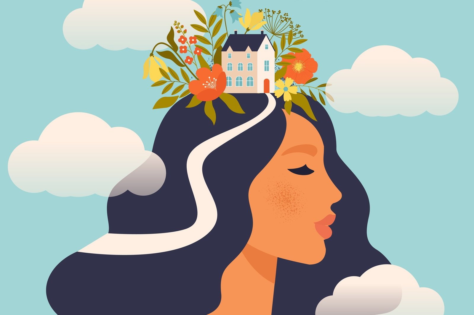 You are currently viewing Building a Stable “Abode of Thought”: Kant’s Rules for Virtuous Thinking