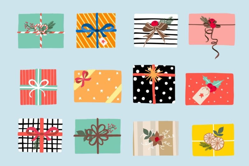 Read more about the article Nice News’ “Nice List”: 20 Products Our Team Bought and Loved This Year