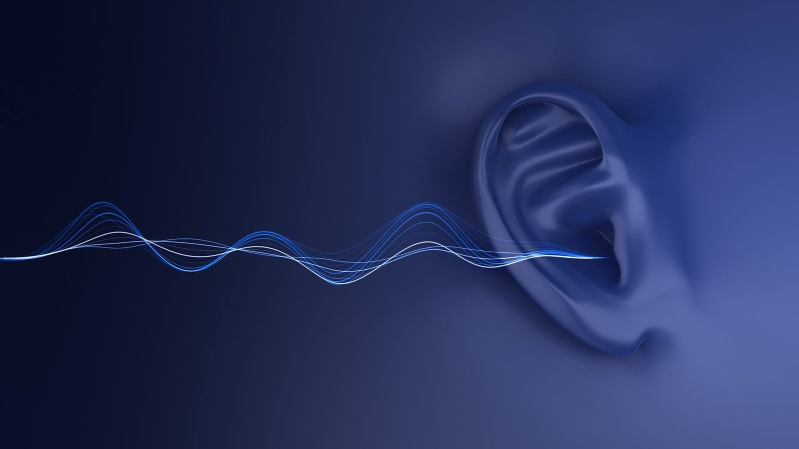 You are currently viewing Researchers Created Sound That Can Bend Itself Through Space, Reaching Only Your Ear in a Crowd