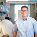 New Study Creates First-Ever “Atlas” Describing Link Between Fungi and 35 Types of Cancer