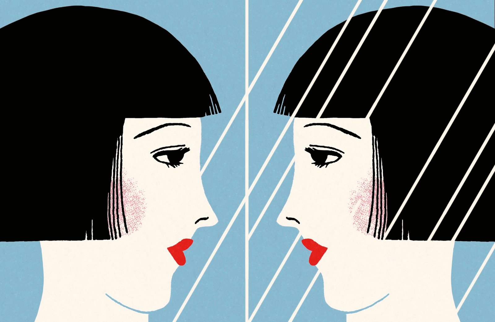 You are currently viewing Why You Need to Be Self-Aware — And How to Improve If You’re Not