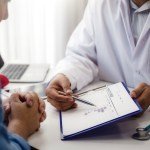 It’s World Cancer Day: Prevention Advice From Medical Experts