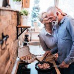 Try These 19 Indoor Activities to Stave Off Boredom When It’s Cold Outside