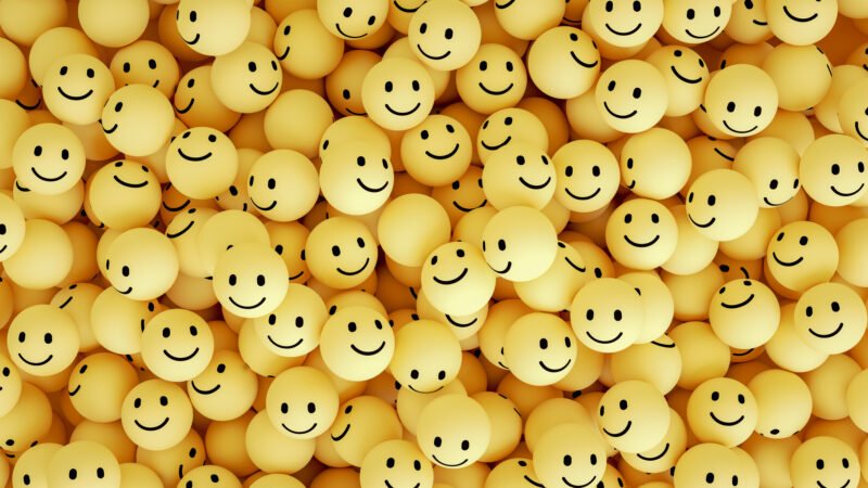 Read more about the article Researchers Worldwide Join Forces to Find the Secret to Happiness: “It’s Like the Avengers”