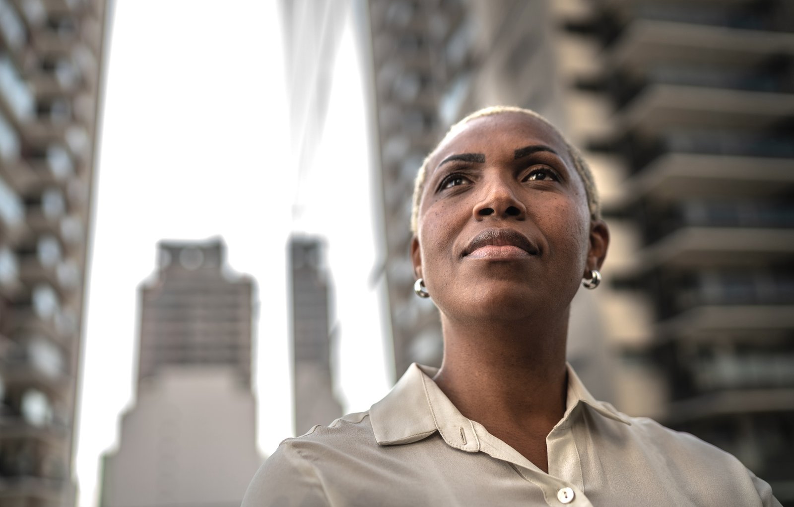 You are currently viewing In a Prolonged Period of Work Stress? Prioritize Hope, Study Suggests