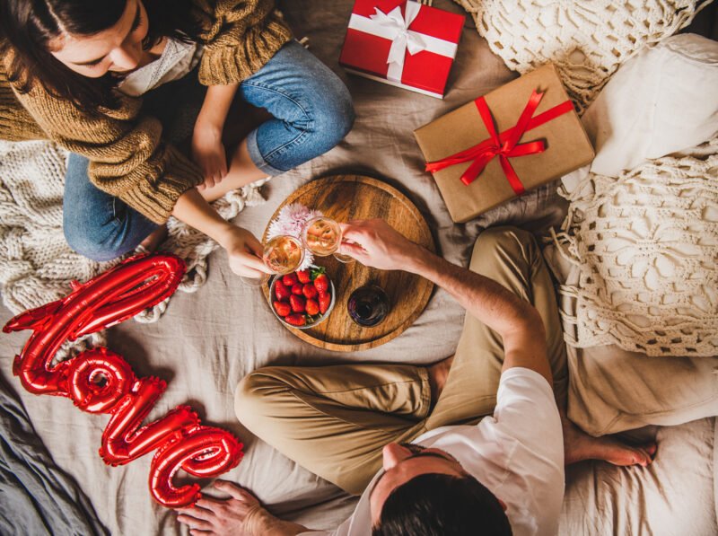 Read more about the article Nice News’ Valentine’s Day Gift Guide: 25 Ideas for Everyone on Your List
