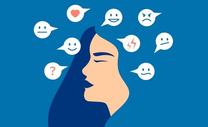 Read more about the article What Happens in the Brain During a Bittersweet Moment? Scientists Examine How We Process Mixed Emotions