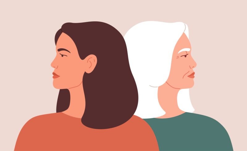 Read more about the article From Alpha to Z: A Comprehensive Guide to the Different Generations