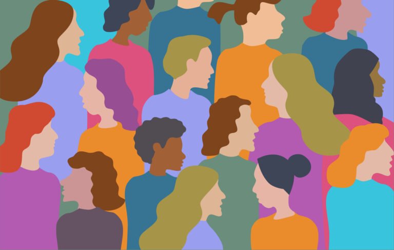 Read more about the article Gender Equality Helps Increase Longevity for Women and Men, Study Finds