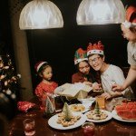 The Science of Great Gift-Giving: How to Select the Best Presents, According to Research