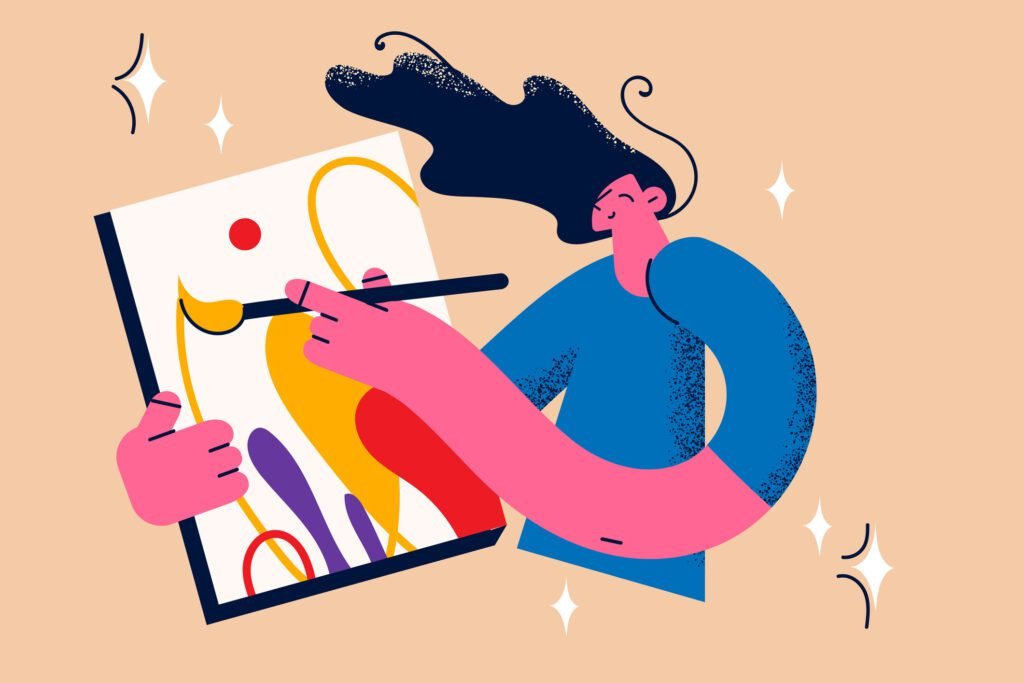 You are currently viewing On the Hunt for a Hobby? Here Are 31 Activities to Try