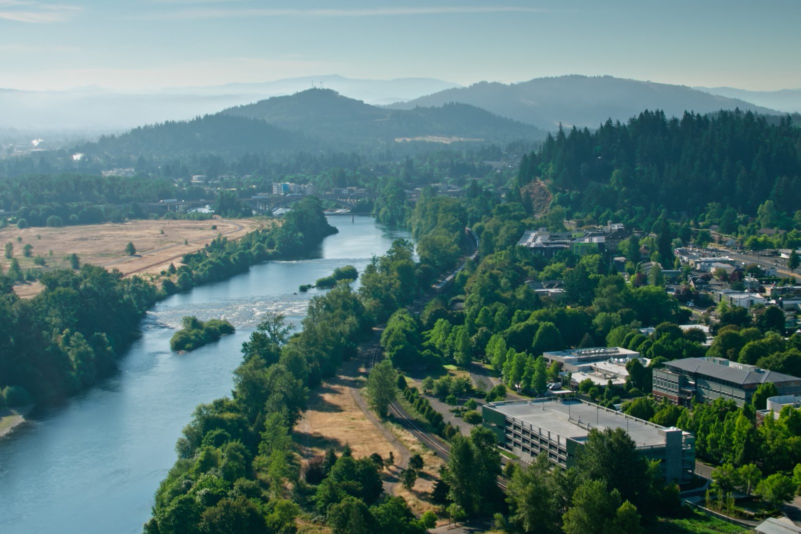 You are currently viewing Which States Did Americans Move to (and Leave) in 2025? Study Reveals Top Migration Patterns