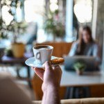 Small Acts of Kindness Can Have Big Impacts on Recipients, Study Finds