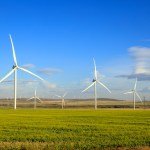 This Tiny German Town Is Entirely off the (Energy) Grid