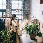 Inside the History of Small Business Saturday and How It Started the Shop Small Movement