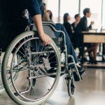 Electric Pulses Delivered to Spinal Nerves Are Helping Paralyzed People Walk Again: Here’s Why