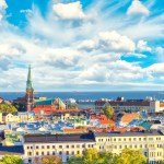 2023 World Happiness Report: Benevolence and Positive Emotions Remain High — See the Top 10 Happiest Countries