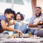 Try These 19 Indoor Activities to Stave Off Boredom When It’s Cold Outside