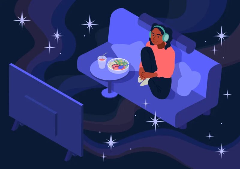 Read more about the article From Rom-Coms to Nostalgia: 18 Feel-Good Movies to Watch Over and Over Again