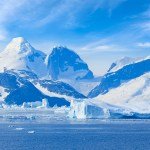 Inside “Polar Preet” Chandi’s Journey to Become the First Woman to Cross Antarctica Solo