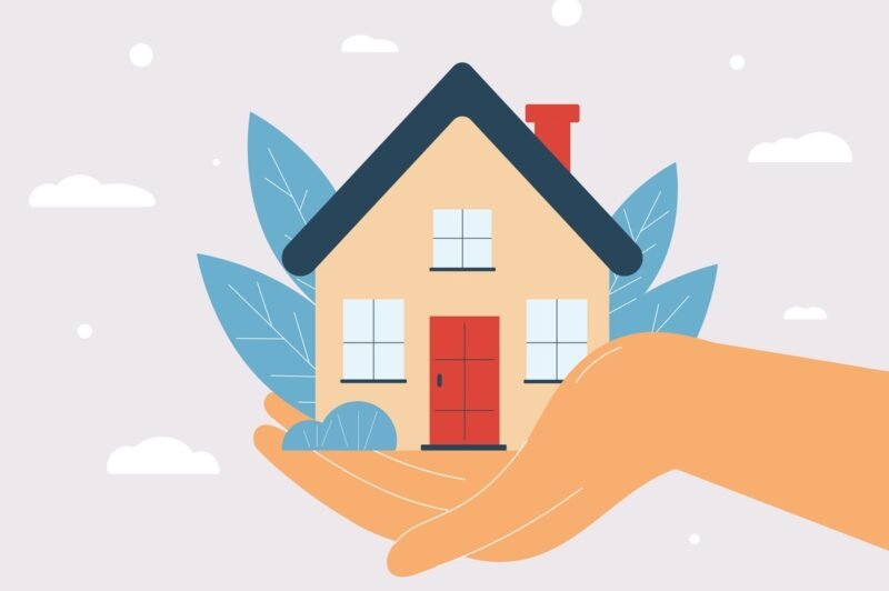 Read more about the article Safety First! 15 Home Emergency and Security Essentials to Have on Hand