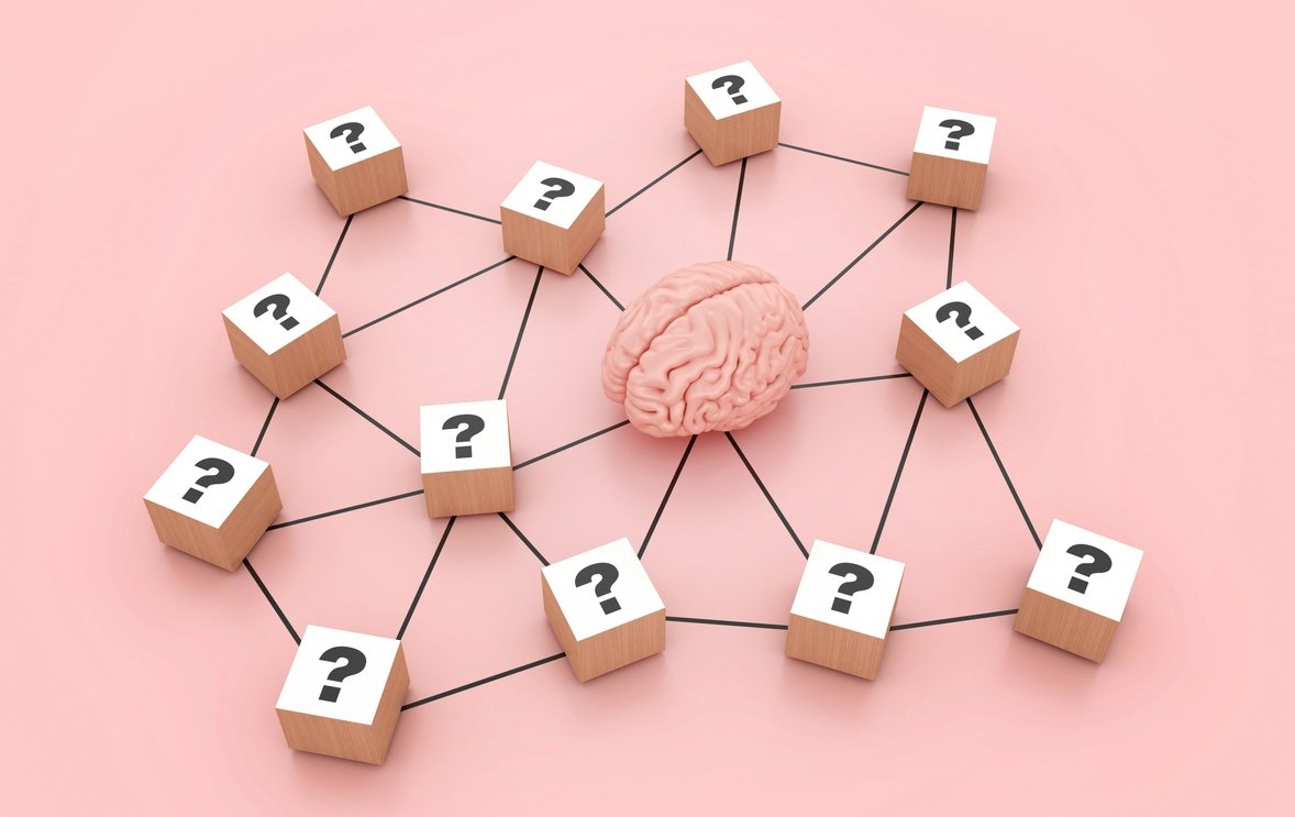 You are currently viewing “Tip-of-the-Tongue” Phenomenon Increases With Age, but Might Not Indicate Cognitive Decline